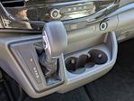 2025 Ford Transit 150 Low Roof AWD Empty Cargo Van for sale #T560230 - photo 23
