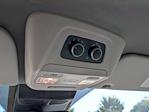 2025 Ford Transit 150 Low Roof AWD Empty Cargo Van for sale #T560230 - photo 24