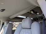 2025 Ford Transit 150 Low Roof AWD Empty Cargo Van for sale #T560230 - photo 25