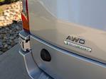2025 Ford Transit 150 Low Roof AWD Empty Cargo Van for sale #T560230 - photo 26