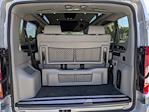 2025 Ford Transit 150 Low Roof AWD Empty Cargo Van for sale #T560230 - photo 28