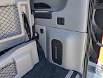 2025 Ford Transit 150 Low Roof AWD Empty Cargo Van for sale #T560230 - photo 29