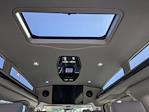 2025 Ford Transit 150 Low Roof AWD Empty Cargo Van for sale #T560230 - photo 30