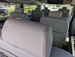 2025 Ford Transit 150 Low Roof AWD Empty Cargo Van for sale #T560230 - photo 31