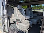 2025 Ford Transit 150 Low Roof AWD Empty Cargo Van for sale #T560230 - photo 32