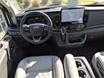2025 Ford Transit 150 Low Roof AWD Empty Cargo Van for sale #T560230 - photo 36
