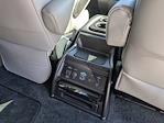 2025 Ford Transit 150 Low Roof AWD Empty Cargo Van for sale #T560230 - photo 37