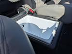 2025 Ford Transit 150 Low Roof AWD Empty Cargo Van for sale #T560230 - photo 38