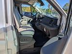 2025 Ford Transit 150 Low Roof AWD Empty Cargo Van for sale #T560230 - photo 39