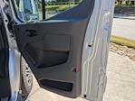 2025 Ford Transit 150 Low Roof AWD Empty Cargo Van for sale #T560230 - photo 41