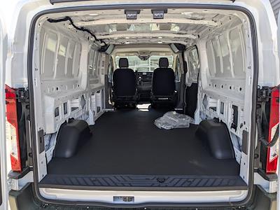 New 2025 Ford Transit 150 Low Roof Empty Cargo Van for sale #T560231 - photo 2