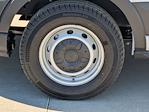 New 2025 Ford Transit 150 Low Roof Empty Cargo Van for sale #T560231 - photo 12