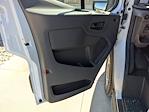 New 2025 Ford Transit 150 Low Roof Empty Cargo Van for sale #T560231 - photo 13