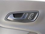 New 2025 Ford Transit 150 Low Roof Empty Cargo Van for sale #T560231 - photo 14