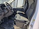 New 2025 Ford Transit 150 Low Roof Empty Cargo Van for sale #T560231 - photo 16