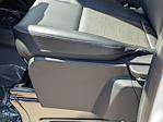 New 2025 Ford Transit 150 Low Roof Empty Cargo Van for sale #T560231 - photo 17