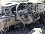 New 2025 Ford Transit 150 Low Roof Empty Cargo Van for sale #T560231 - photo 18