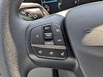 New 2025 Ford Transit 150 Low Roof Empty Cargo Van for sale #T560231 - photo 20