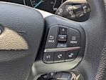 New 2025 Ford Transit 150 Low Roof Empty Cargo Van for sale #T560231 - photo 21