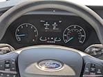 New 2025 Ford Transit 150 Low Roof Empty Cargo Van for sale #T560231 - photo 22