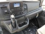 New 2025 Ford Transit 150 Low Roof Empty Cargo Van for sale #T560231 - photo 23
