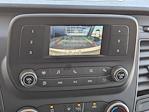 New 2025 Ford Transit 150 Low Roof Empty Cargo Van for sale #T560231 - photo 24
