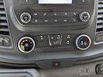 New 2025 Ford Transit 150 Low Roof Empty Cargo Van for sale #T560231 - photo 25