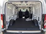 New 2025 Ford Transit 150 Low Roof Empty Cargo Van for sale #T560231 - photo 2