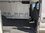New 2025 Ford Transit 150 Low Roof Empty Cargo Van for sale #T560231 - photo 27