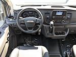 New 2025 Ford Transit 150 Low Roof Empty Cargo Van for sale #T560231 - photo 28