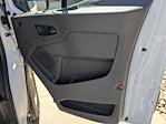 New 2025 Ford Transit 150 Low Roof Empty Cargo Van for sale #T560231 - photo 29