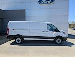 New 2025 Ford Transit 150 Low Roof Empty Cargo Van for sale #T560231 - photo 4
