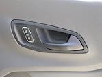 New 2025 Ford Transit 150 Low Roof Empty Cargo Van for sale #T560231 - photo 30