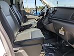 New 2025 Ford Transit 150 Low Roof Empty Cargo Van for sale #T560231 - photo 32