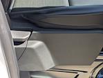 New 2025 Ford Transit 150 Low Roof Empty Cargo Van for sale #T560231 - photo 33