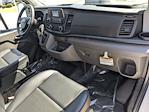New 2025 Ford Transit 150 Low Roof Empty Cargo Van for sale #T560231 - photo 34