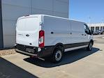New 2025 Ford Transit 150 Low Roof Empty Cargo Van for sale #T560231 - photo 5