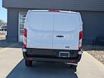 New 2025 Ford Transit 150 Low Roof Empty Cargo Van for sale #T560231 - photo 6
