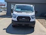 New 2025 Ford Transit 150 Low Roof Empty Cargo Van for sale #T560231 - photo 10
