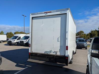 New 2025 Ford Transit 350 12' Rockport Box Van for sale #T560233 - photo 2