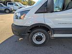 New 2025 Ford Transit 350 12' Rockport Box Van for sale #T560233 - photo 10