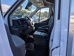 New 2025 Ford Transit 350 12' Rockport Box Van for sale #T560233 - photo 11