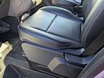 New 2025 Ford Transit 350 12' Rockport Box Van for sale #T560233 - photo 12