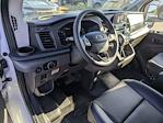 New 2025 Ford Transit 350 12' Rockport Box Van for sale #T560233 - photo 13