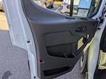 New 2025 Ford Transit 350 12' Rockport Box Van for sale #T560233 - photo 14