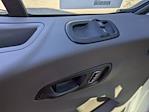 New 2025 Ford Transit 350 12' Rockport Box Van for sale #T560233 - photo 15