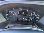 New 2025 Ford Transit 350 12' Rockport Box Van for sale #T560233 - photo 17