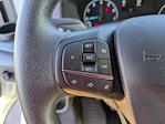 New 2025 Ford Transit 350 12' Rockport Box Van for sale #T560233 - photo 18