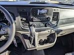New 2025 Ford Transit 350 12' Rockport Box Van for sale #T560233 - photo 20