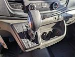 New 2025 Ford Transit 350 12' Rockport Box Van for sale #T560233 - photo 22